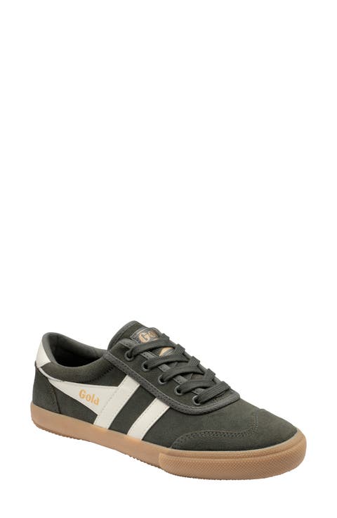 Badminton Sneaker