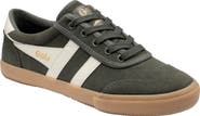 Gola Badminton Sneaker