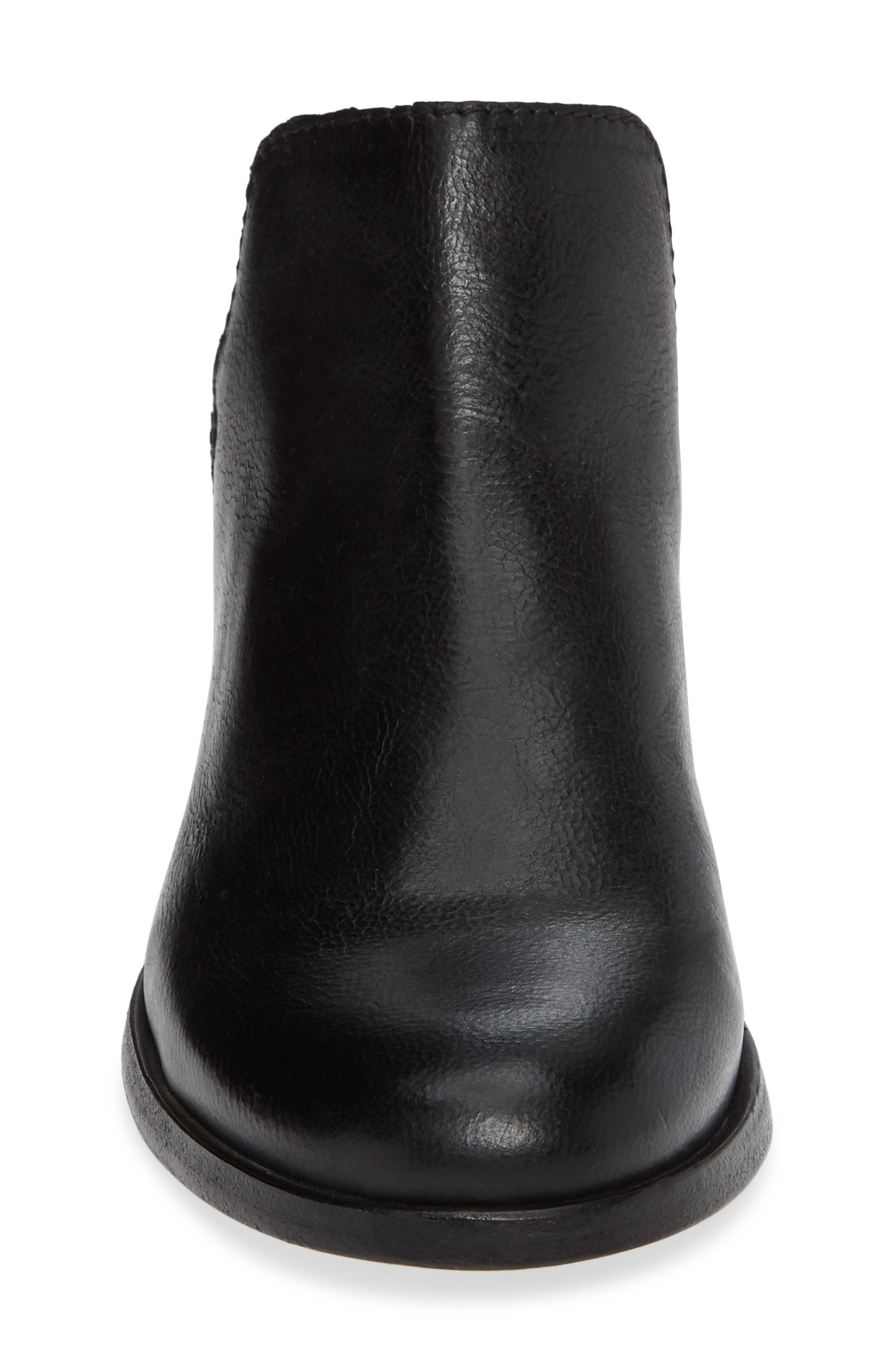 Frye Elyssa Bootie, Alternate, color, 