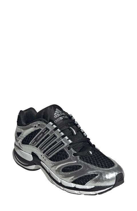 Adistar MLD Sneaker