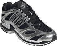 adidas Adistar MLD Sneaker