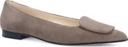 Ron White Yuna Pointed Toe Flat