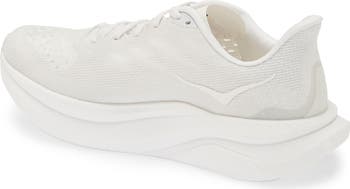Mach 6 Running Shoe