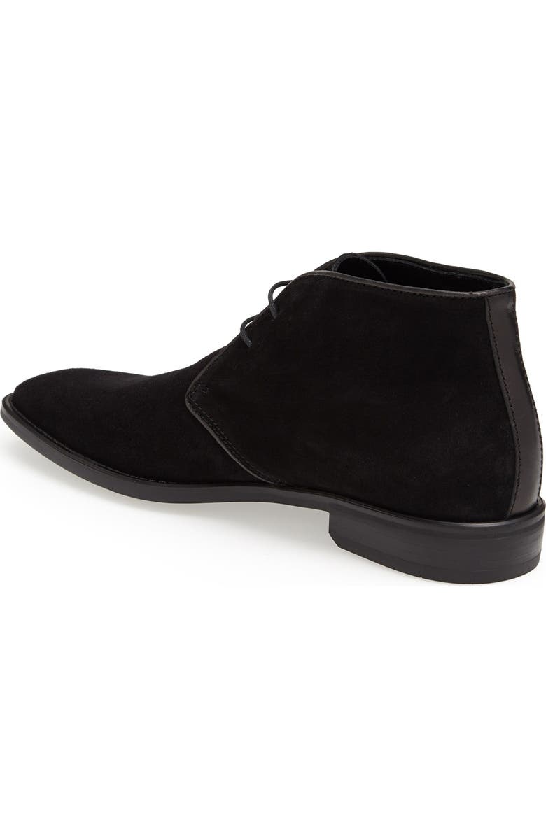 Donald Pliner Donald J Pliner 'Bishop' Chukka Boot, Alternate, color,
