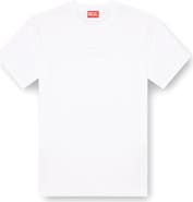 DIESEL® T-Boxt-OD T-Shirt