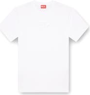 DIESEL® T-Boxt-OD T-Shirt