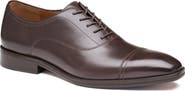 Johnston & Murphy Sullivan Cap Toe Oxford