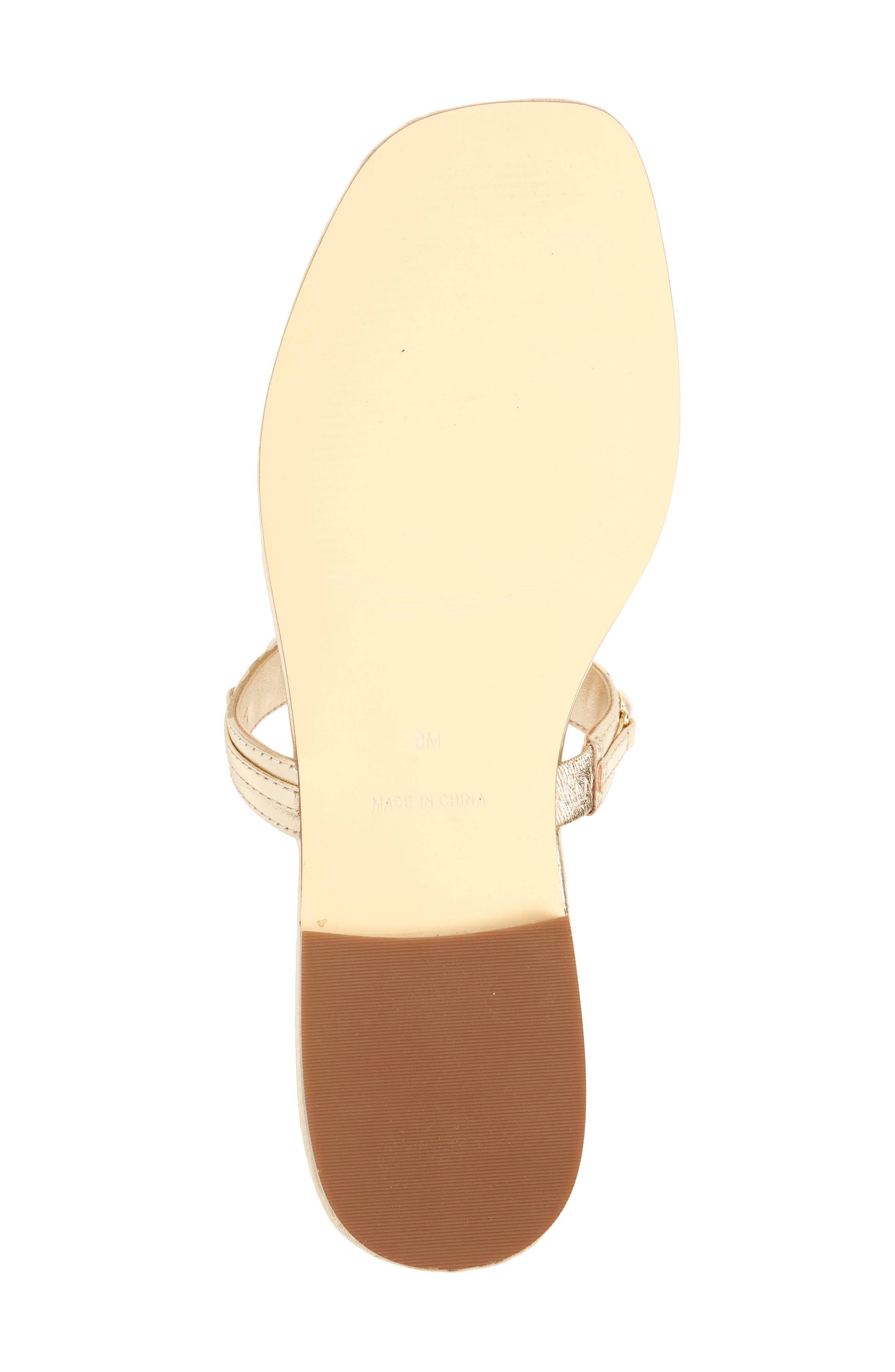 Lilly Pulitzer<sup>®</sup> Cloe Imitation Pearl Flip Flop, Alternate, color, 