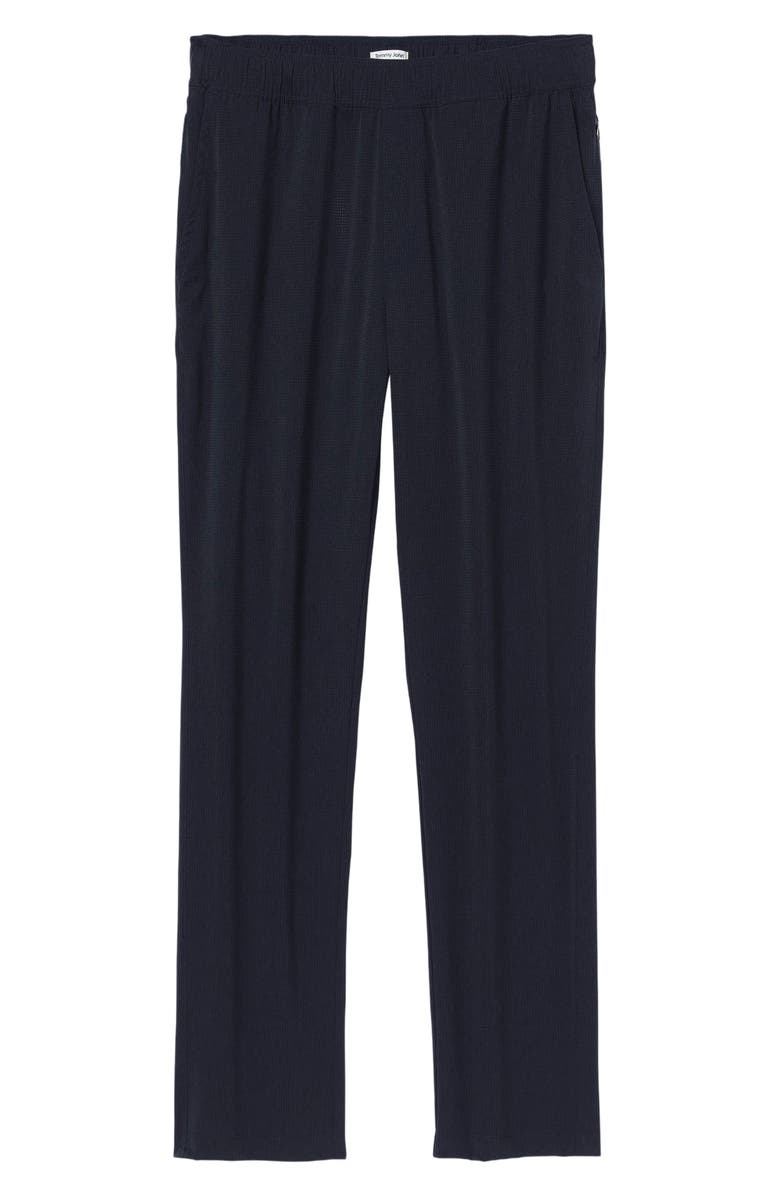 Tommy John Air Flow Pants, Alternate, color, 