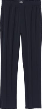 Tommy John Air Flow Pants