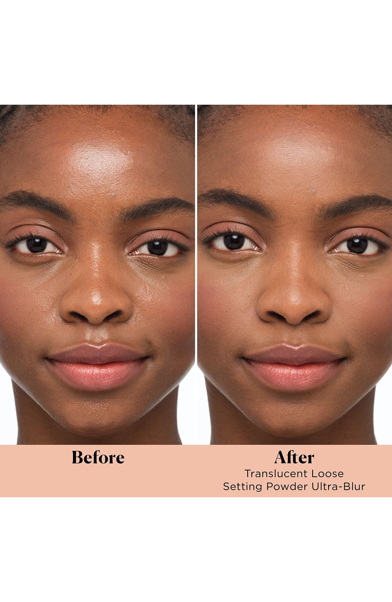 Laura Mercier Loose Setting Powder - Thumbnail 2