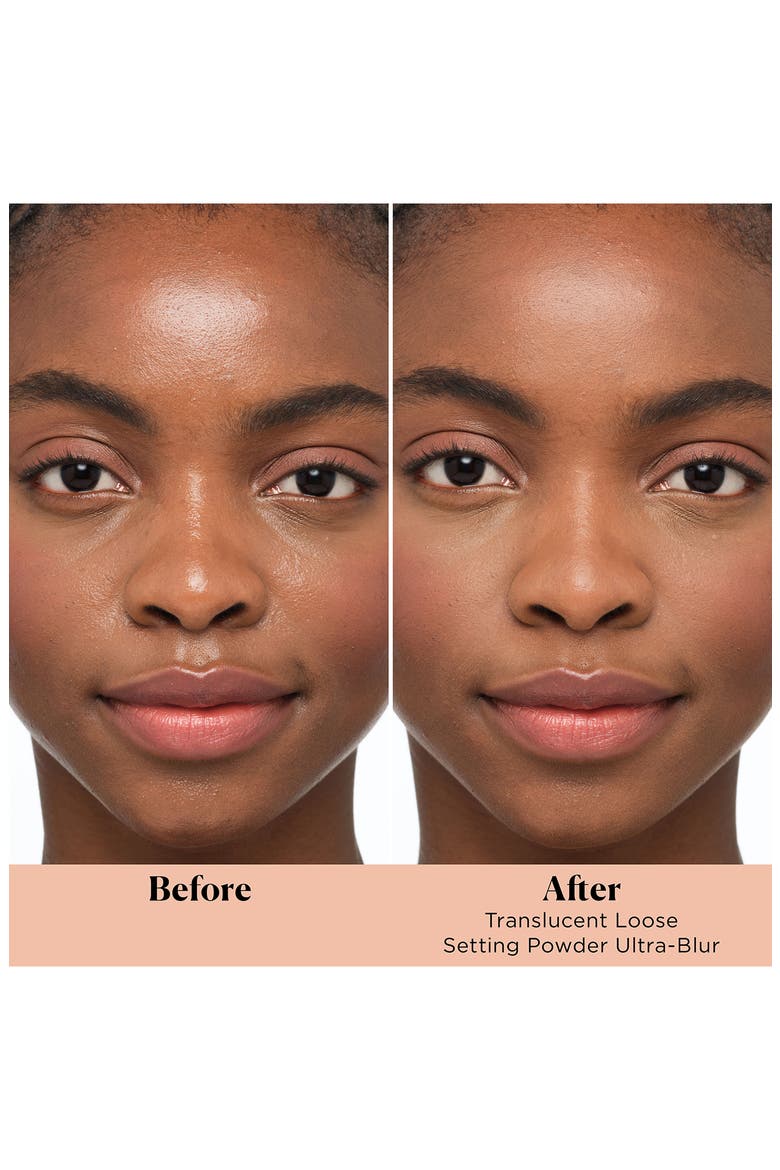 Translucent Loose Setting Powder, Alternate, color, MEDIUM DEEP