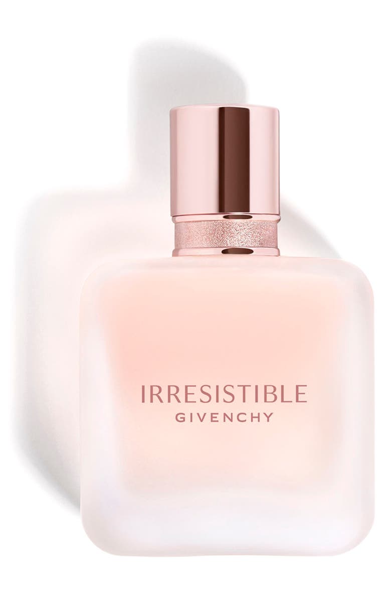 Givenchy Irresistible Hair Mist, Alternate, color, 