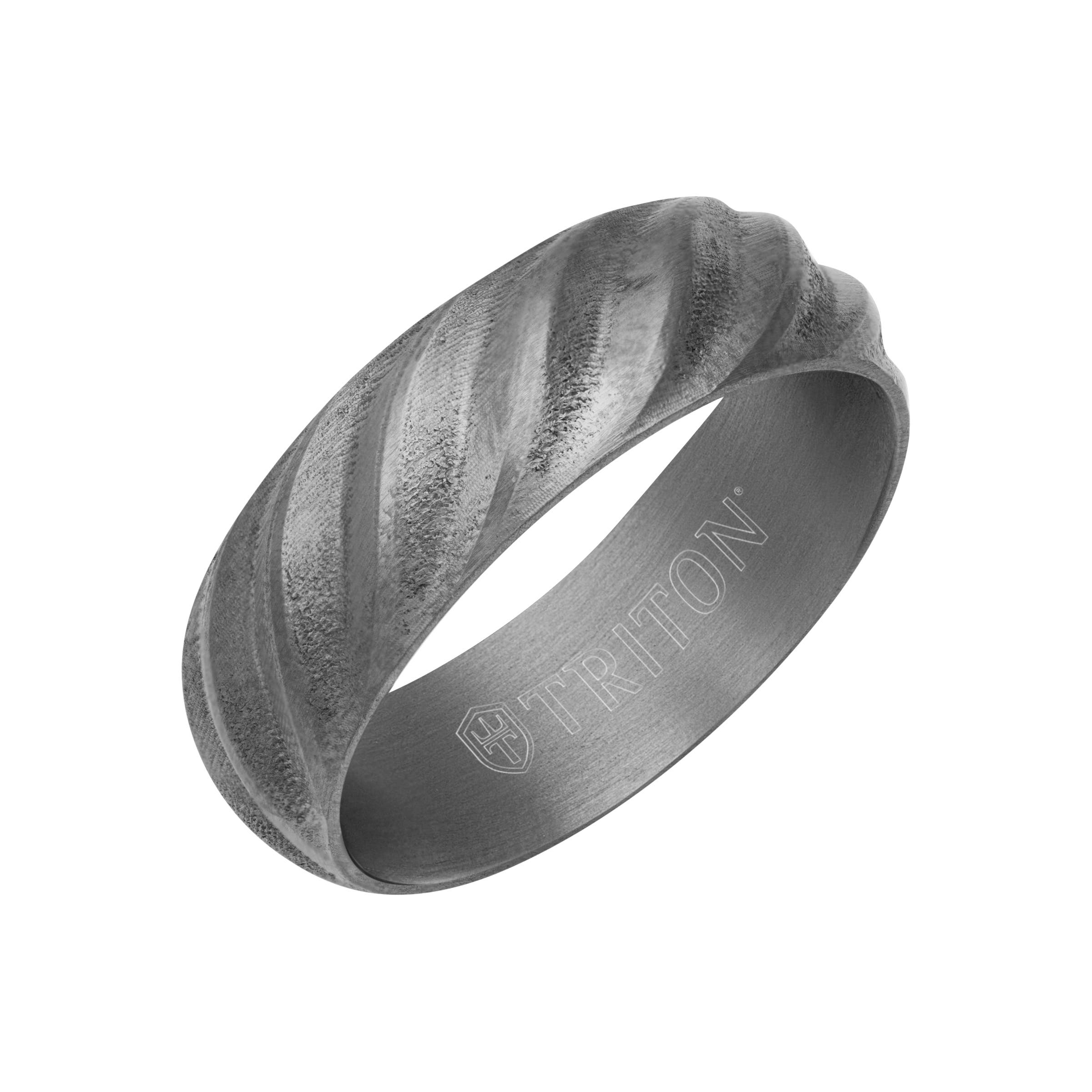 selected Metallic Silver