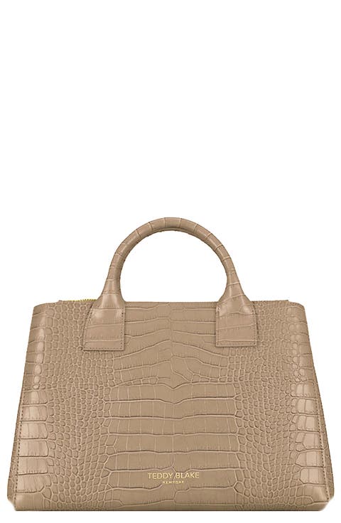 Shop Beige Teddy Blake Online | Nordstrom Shop Beige Teddy Blake Online | Nordstrom