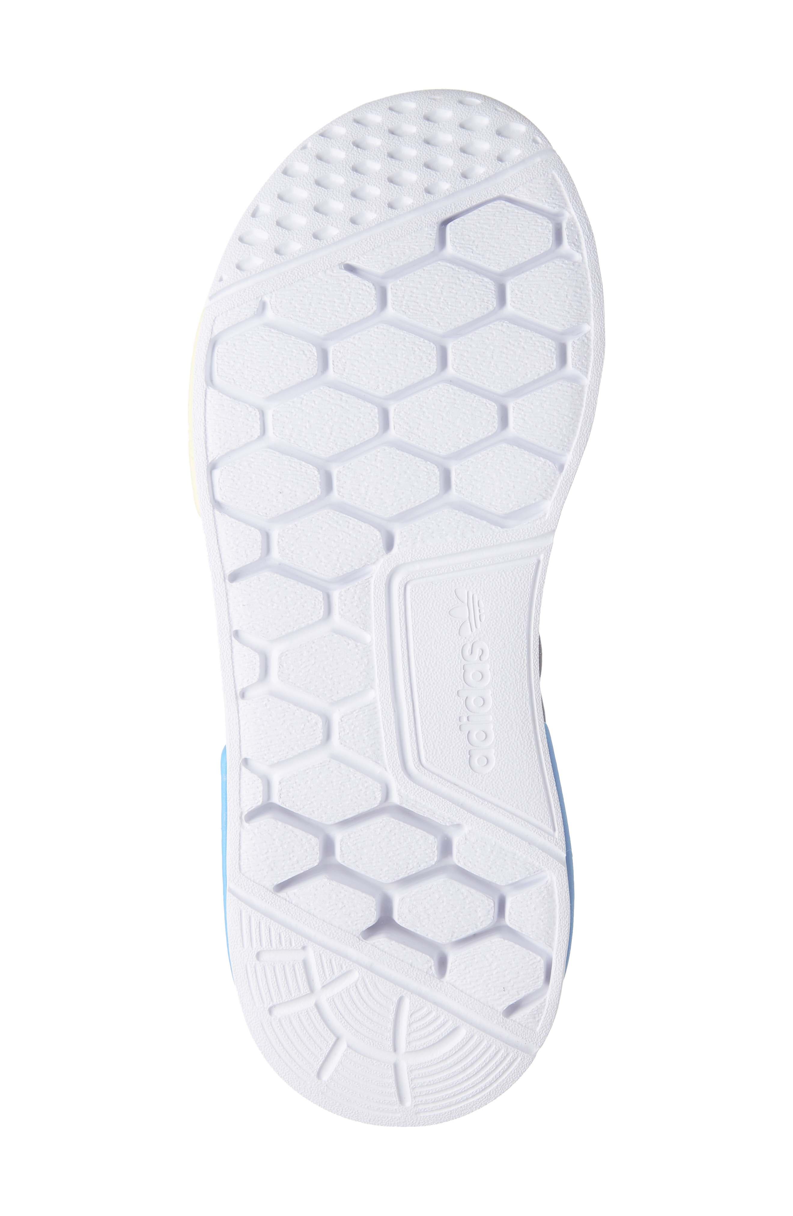 adidas NMD 360 Sneaker, Alternate, color, 