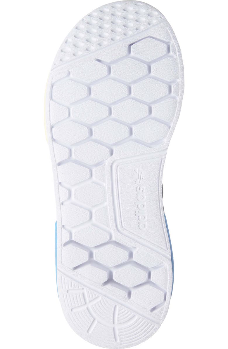 adidas NMD 360 Sneaker, Alternate, color,