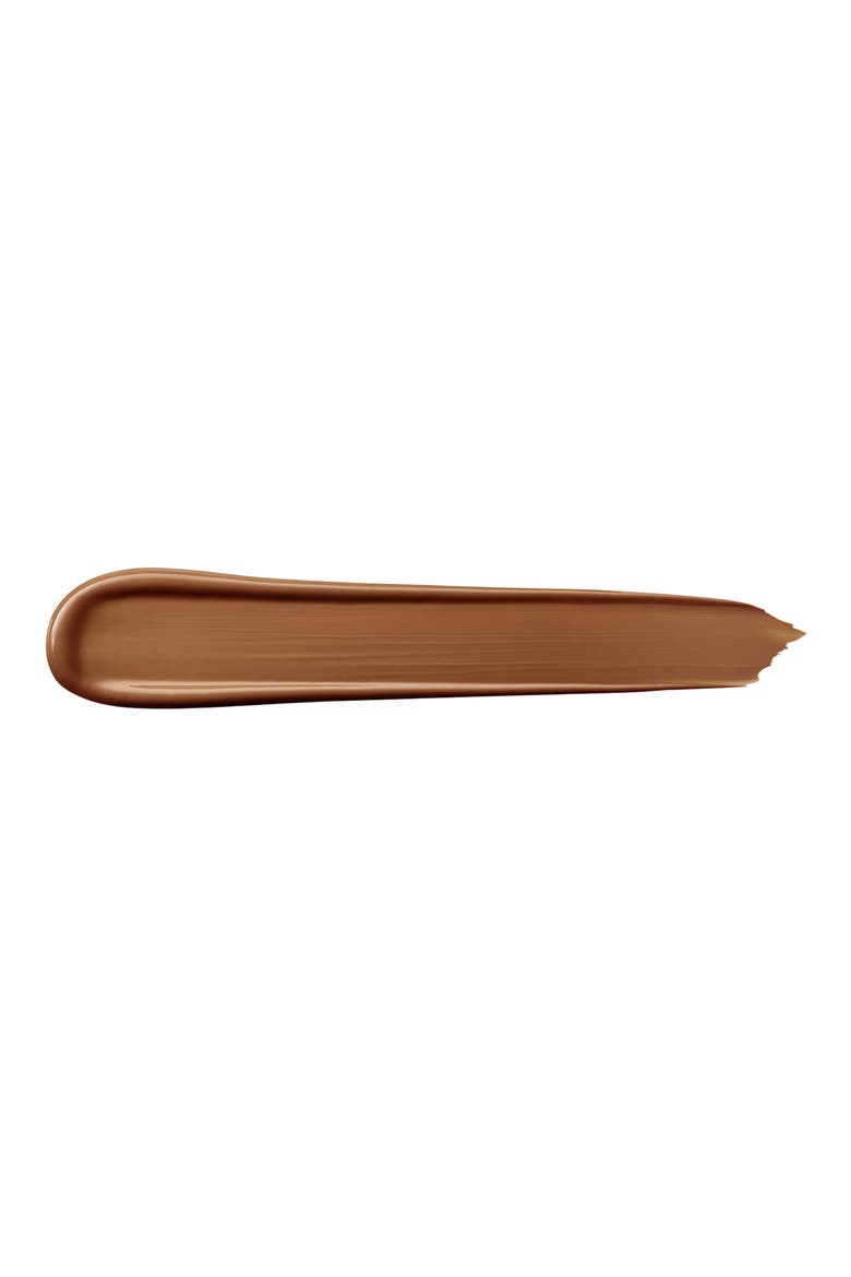 Teint Idole Ultra Wear All Over Concealer, Alternate, color, 520 SUEDE W