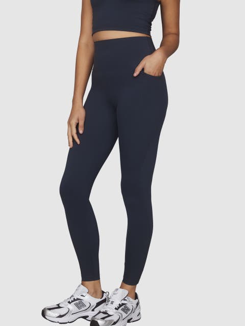 Empower Regular Fit Leggings