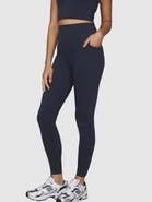 LOVALL Empower Regular Fit Leggings