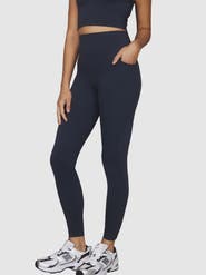 LOVALL Empower Regular Fit Leggings