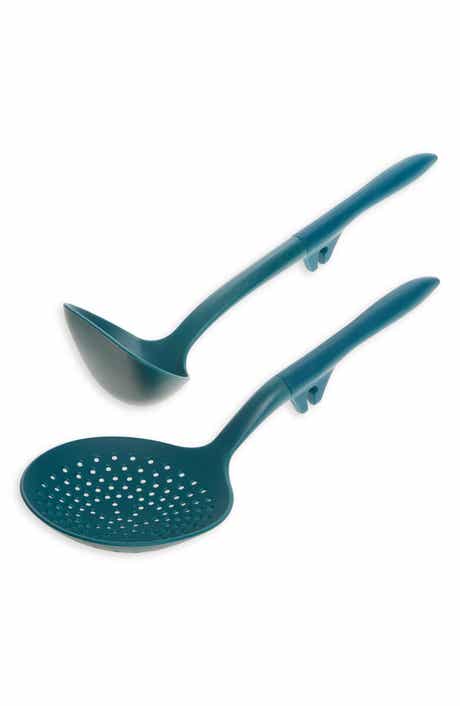 2-Piece Lazy Tools Kitchen Utensil Set