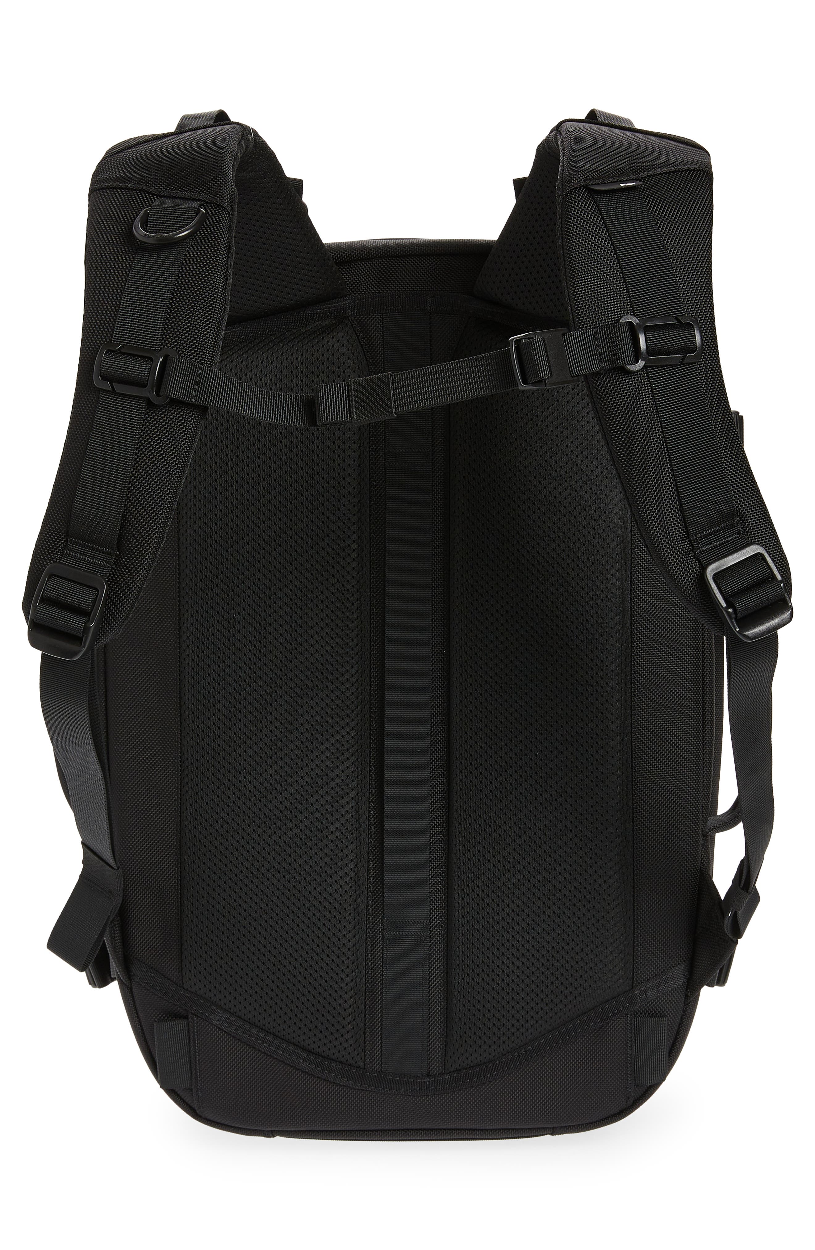 Aer Travel Pack 3 Small Backpack, Alternate, color, 