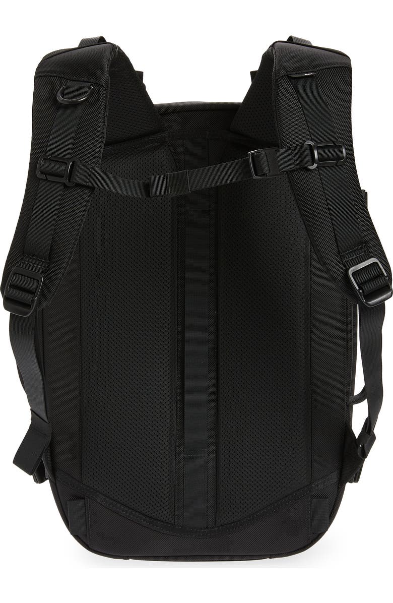 Aer Travel Pack 3 Small Backpack, Alternate, color,