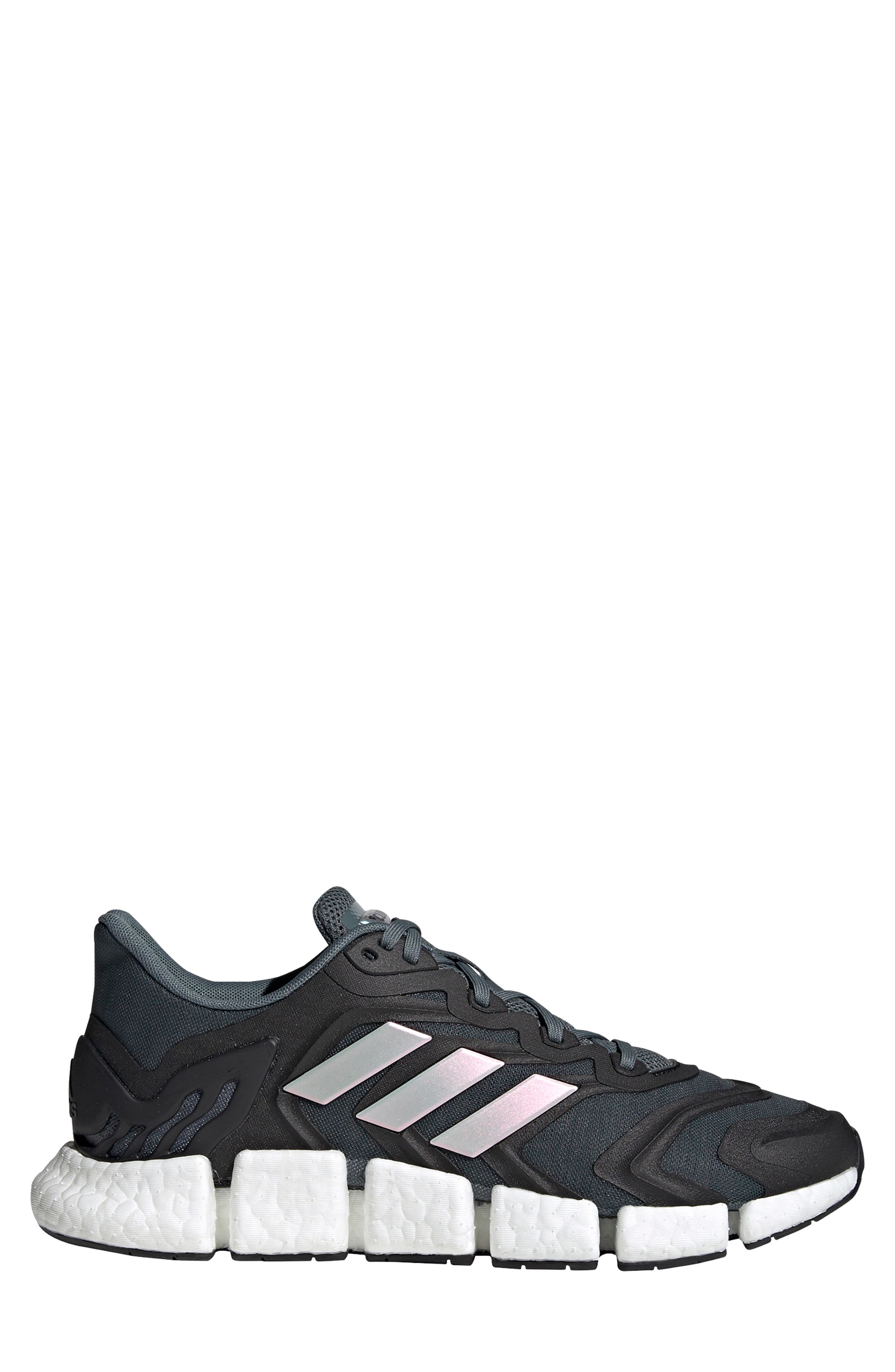 adidas Climacool Vento Running Shoe, Alternate, color, 
