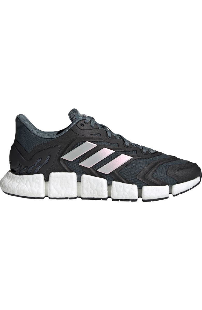 adidas Climacool Vento Running Shoe, Alternate, color,