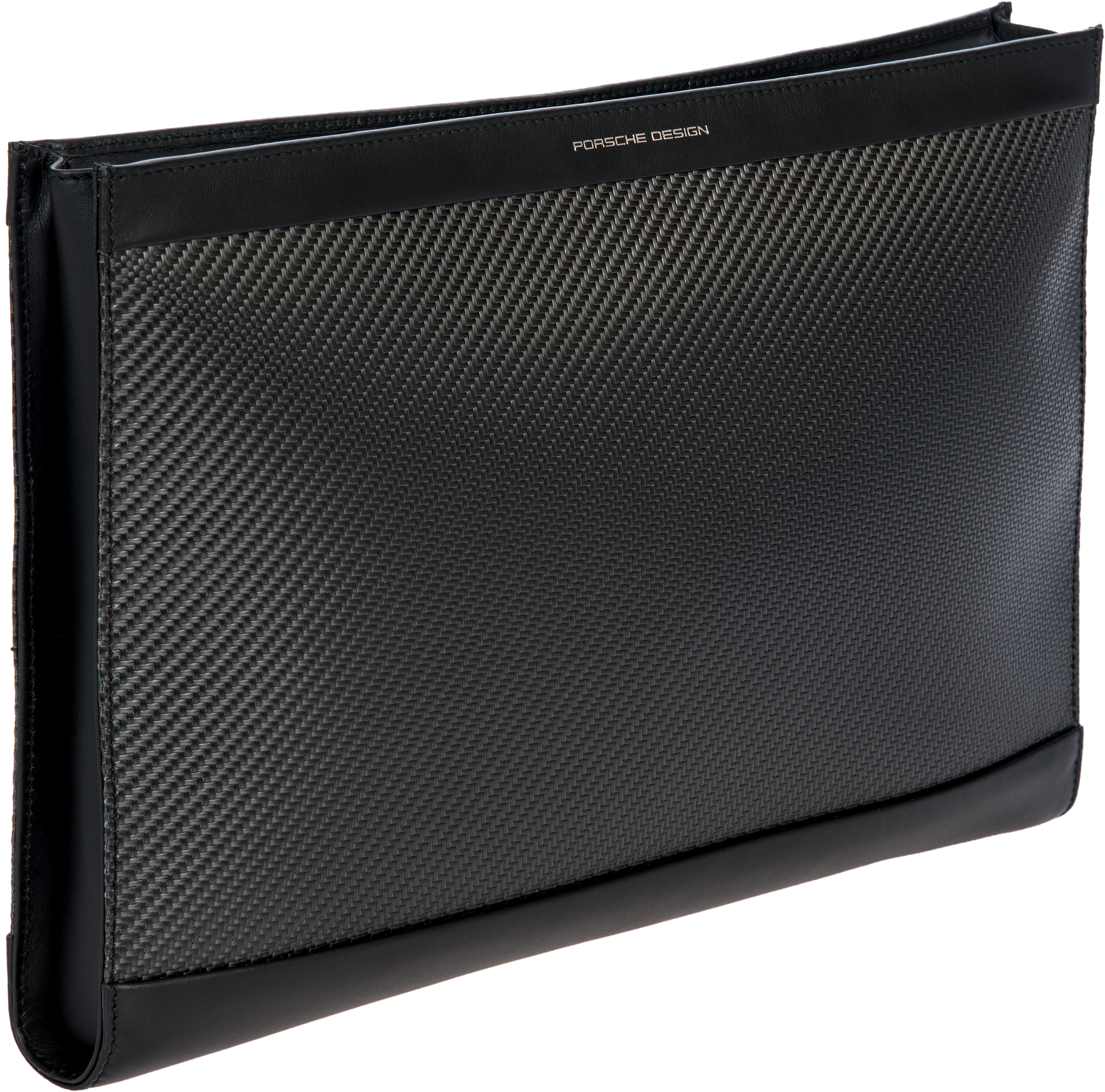 Porsche Design Carbon Notebook, Main, color, 