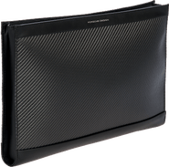 Porsche Design by Bric's Carbon Notebook