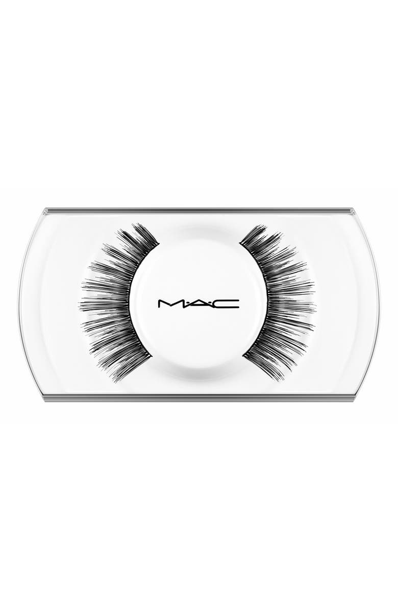 MAC Cosmetics MAC 6 Lash False Lashes, Main, color, 