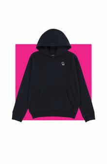 Kids' Essentials Fleece Hoodie