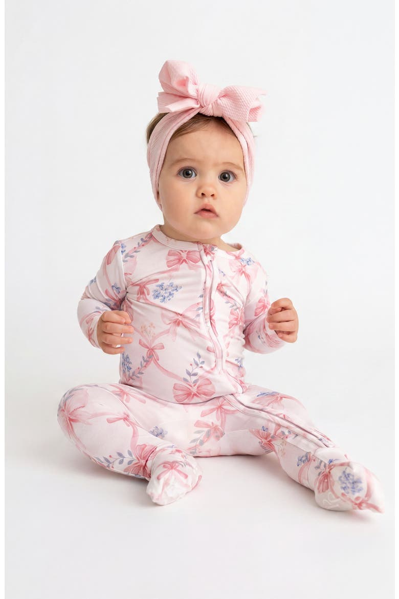 Convertible Romper, Alternate, color, WHITE