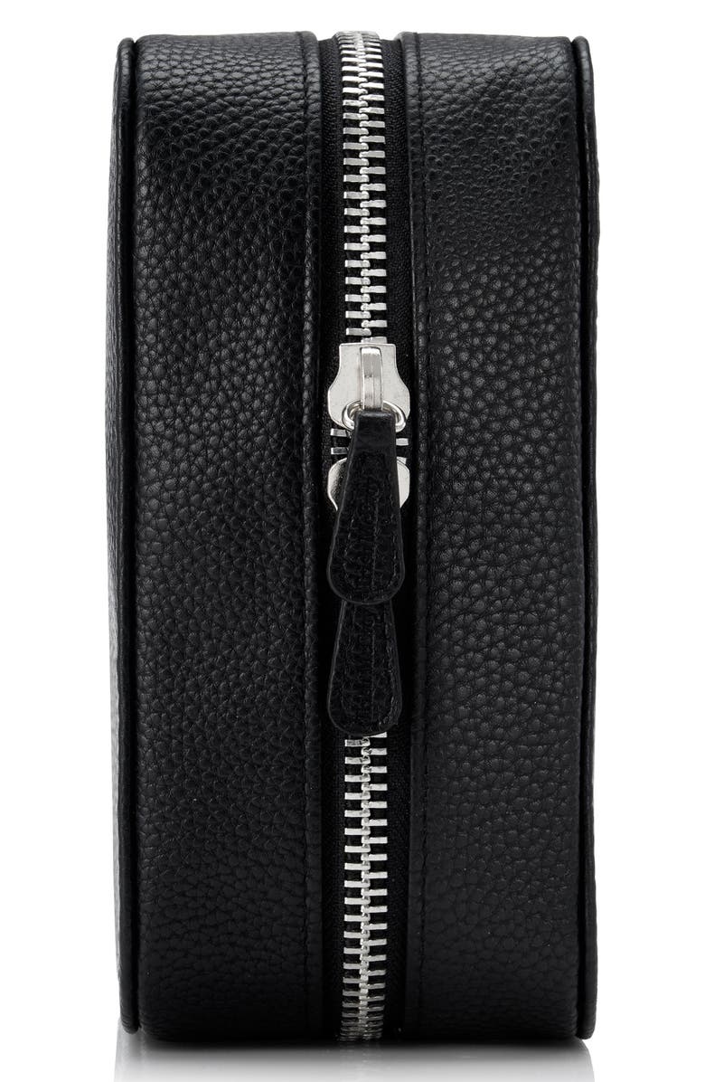 Trish McEvoy The Power of Makeup<sup>®</sup> Makeup Planner<sup>®</sup> Collection $686 Value, Alternate, color,