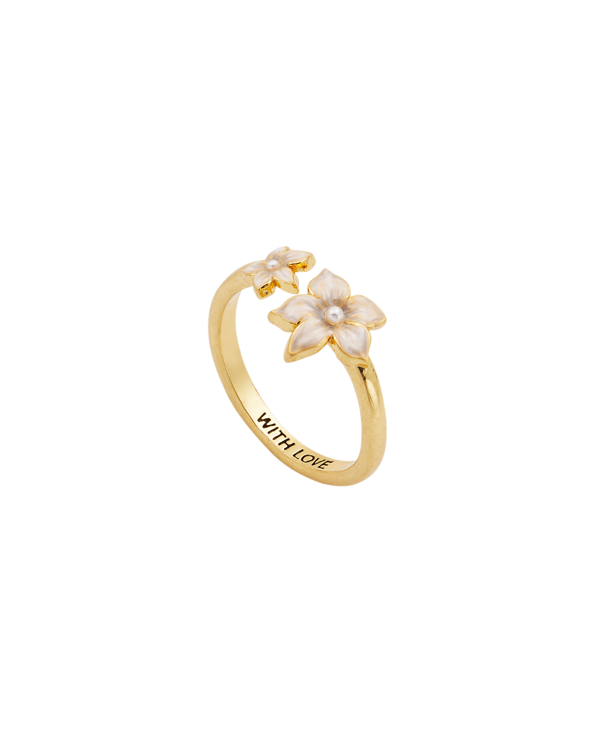 selected Gold