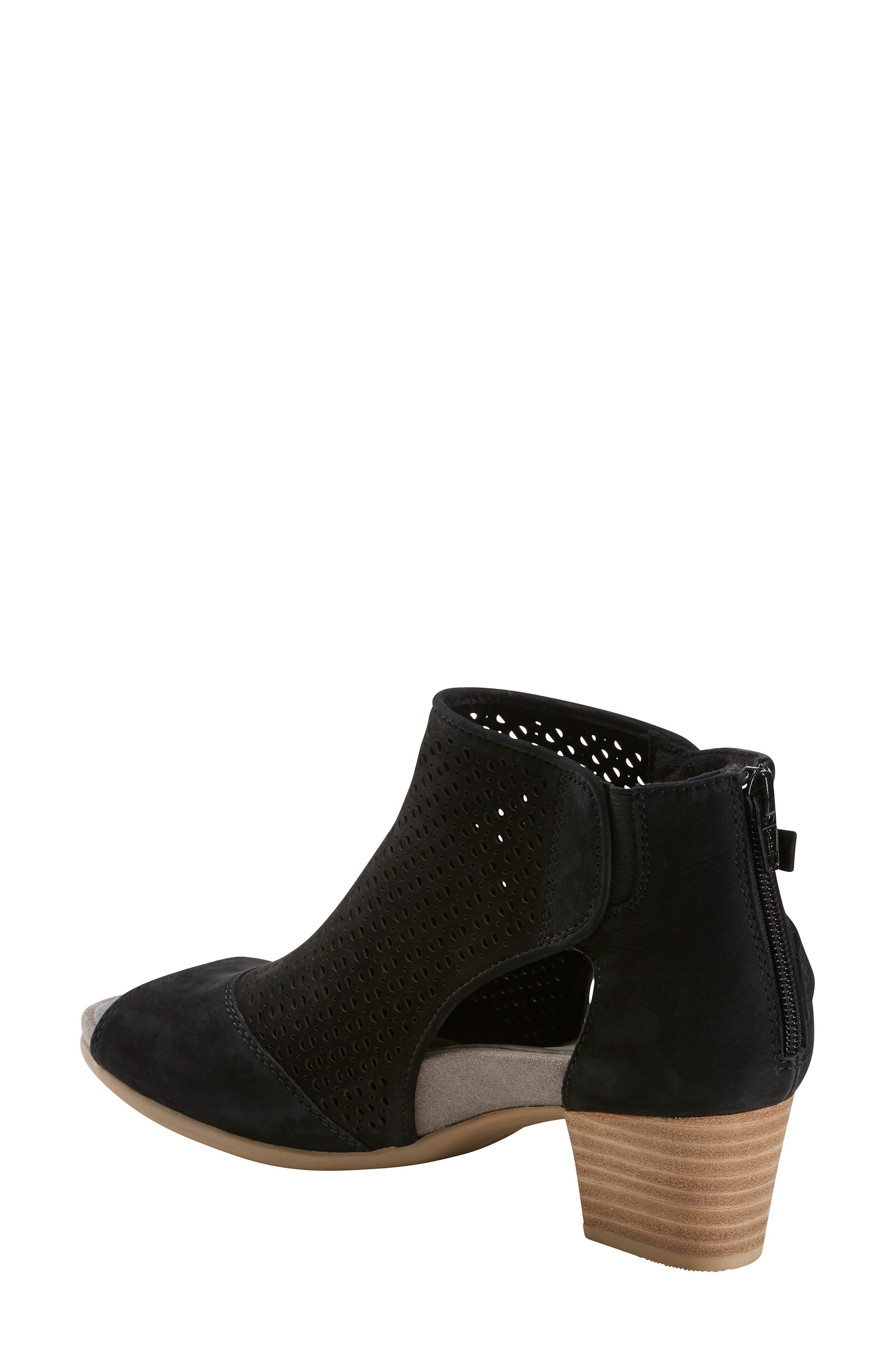 Earth<sup>®</sup> Sahara Sandal, Alternate, color, 