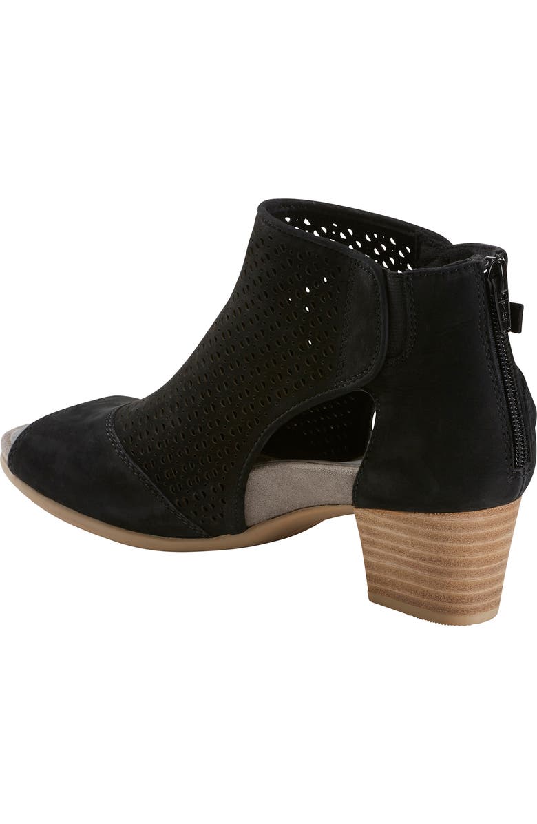 Earth<sup>®</sup> Sahara Sandal, Alternate, color,