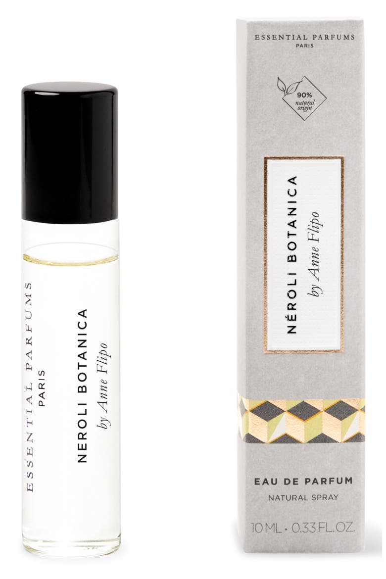 Neroli Botanica Eau de Parfum, Alternate, color, NO COLOR