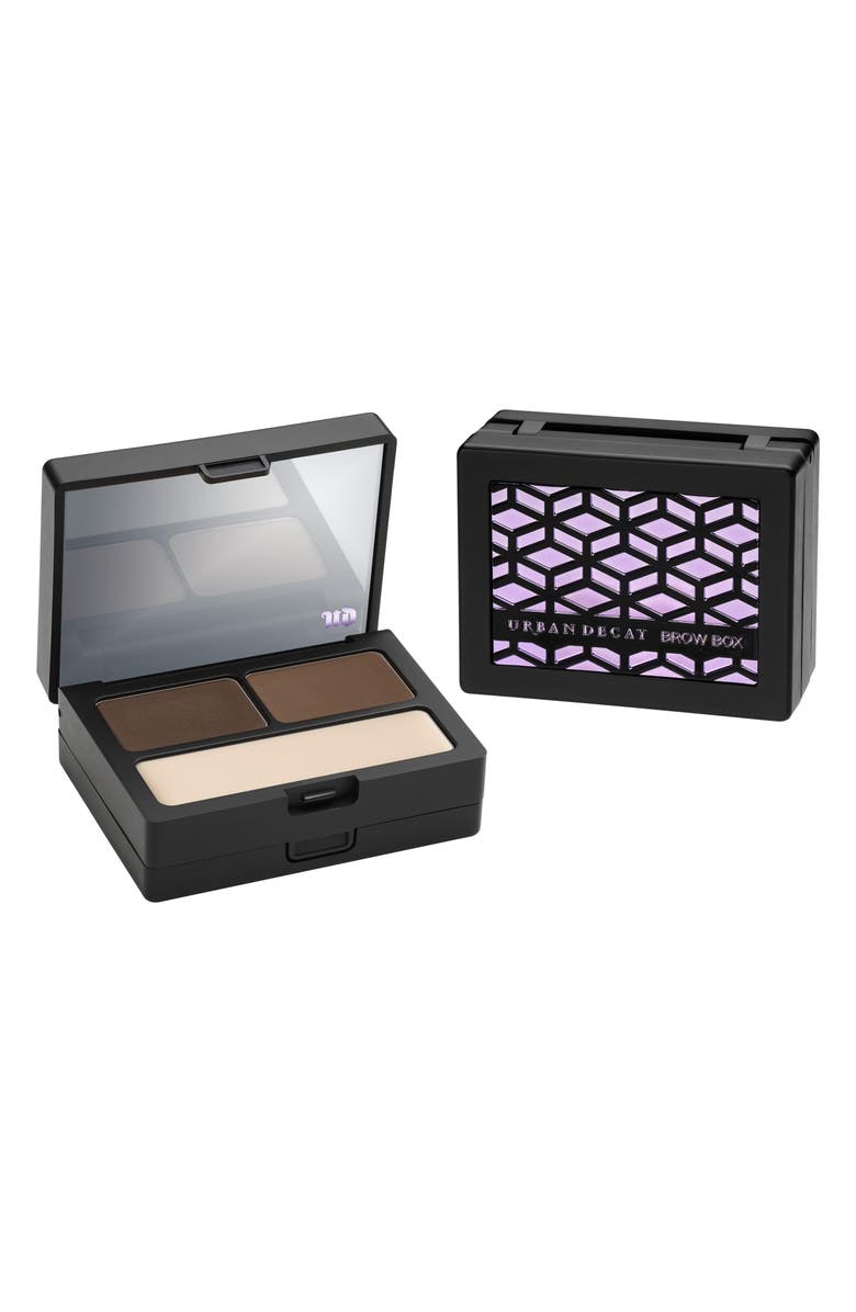 Urban Decay Brow Box, Alternate, color,