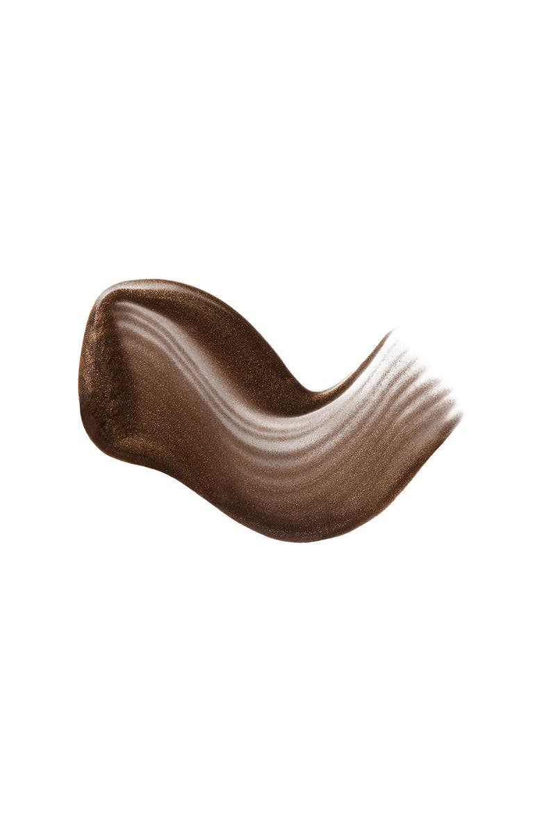 Dream Sheen Tinted Brow Glaze, Alternate, color, MEDIUM