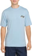 Quiksilver All Day Short Sleeve Rashguard