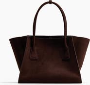 H&M Small Shopper