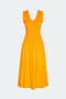 selected Sherbet Orange