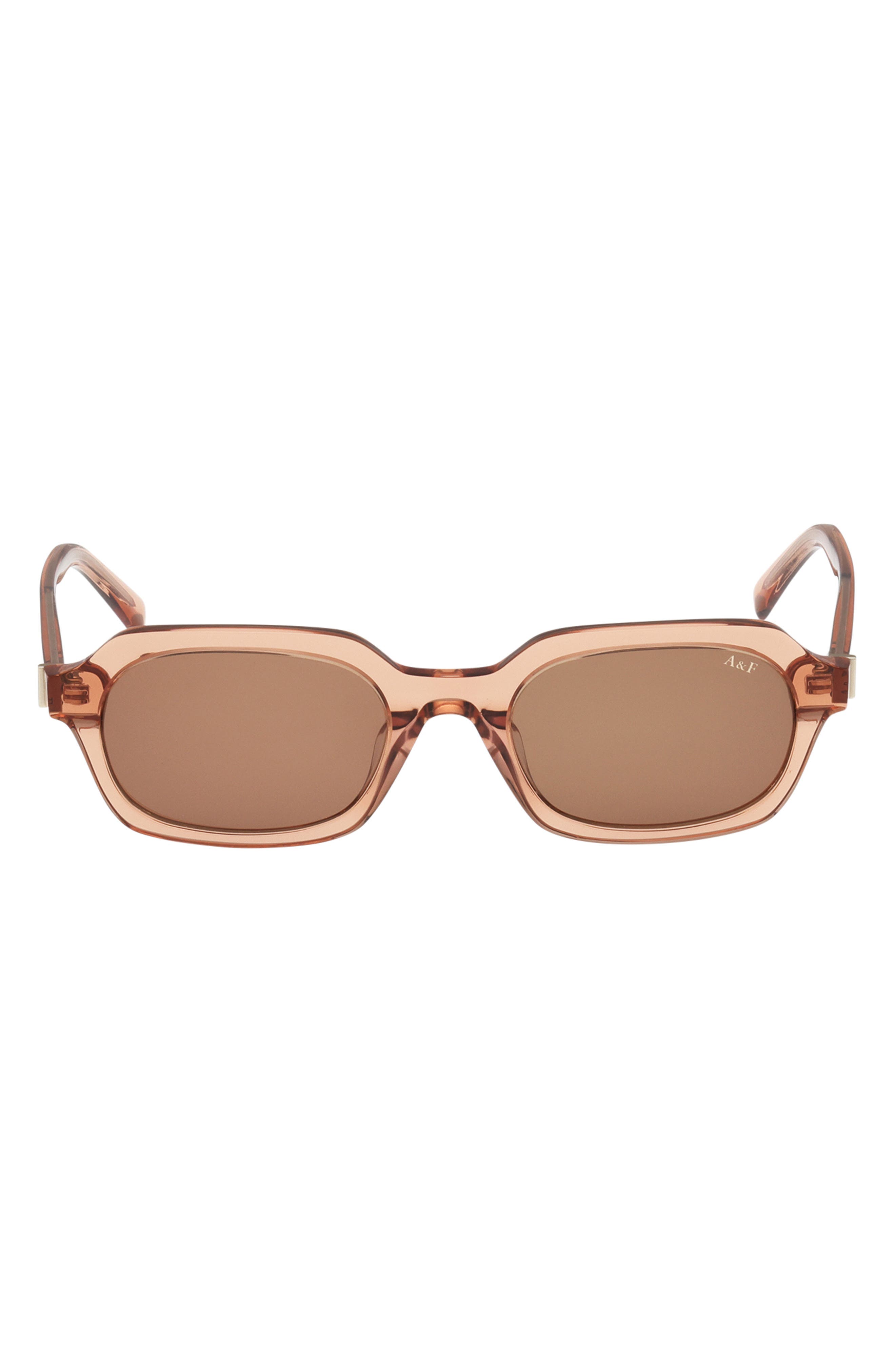 PINK / OTHER / BROWN