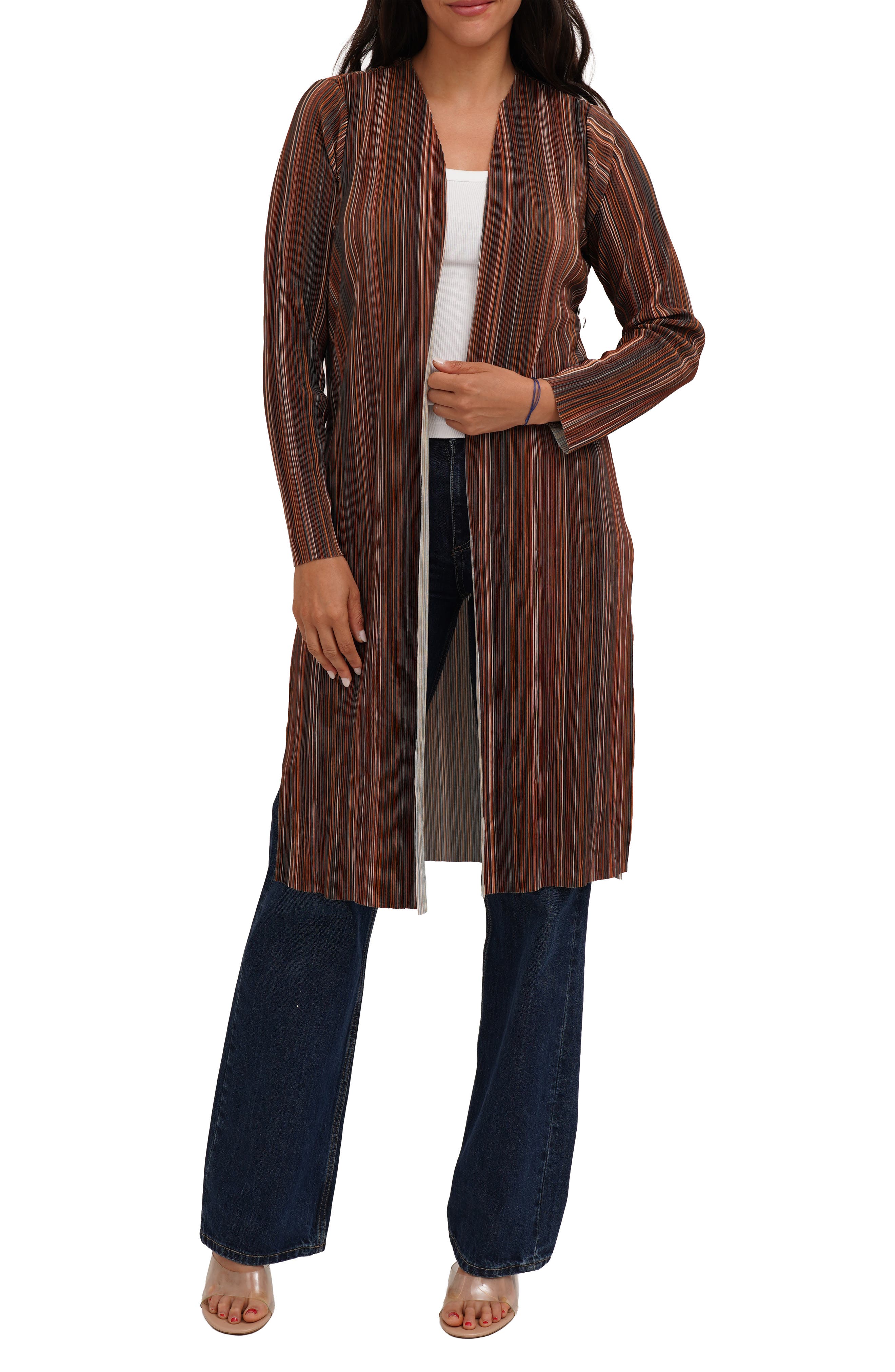 selected BROWN COMBO