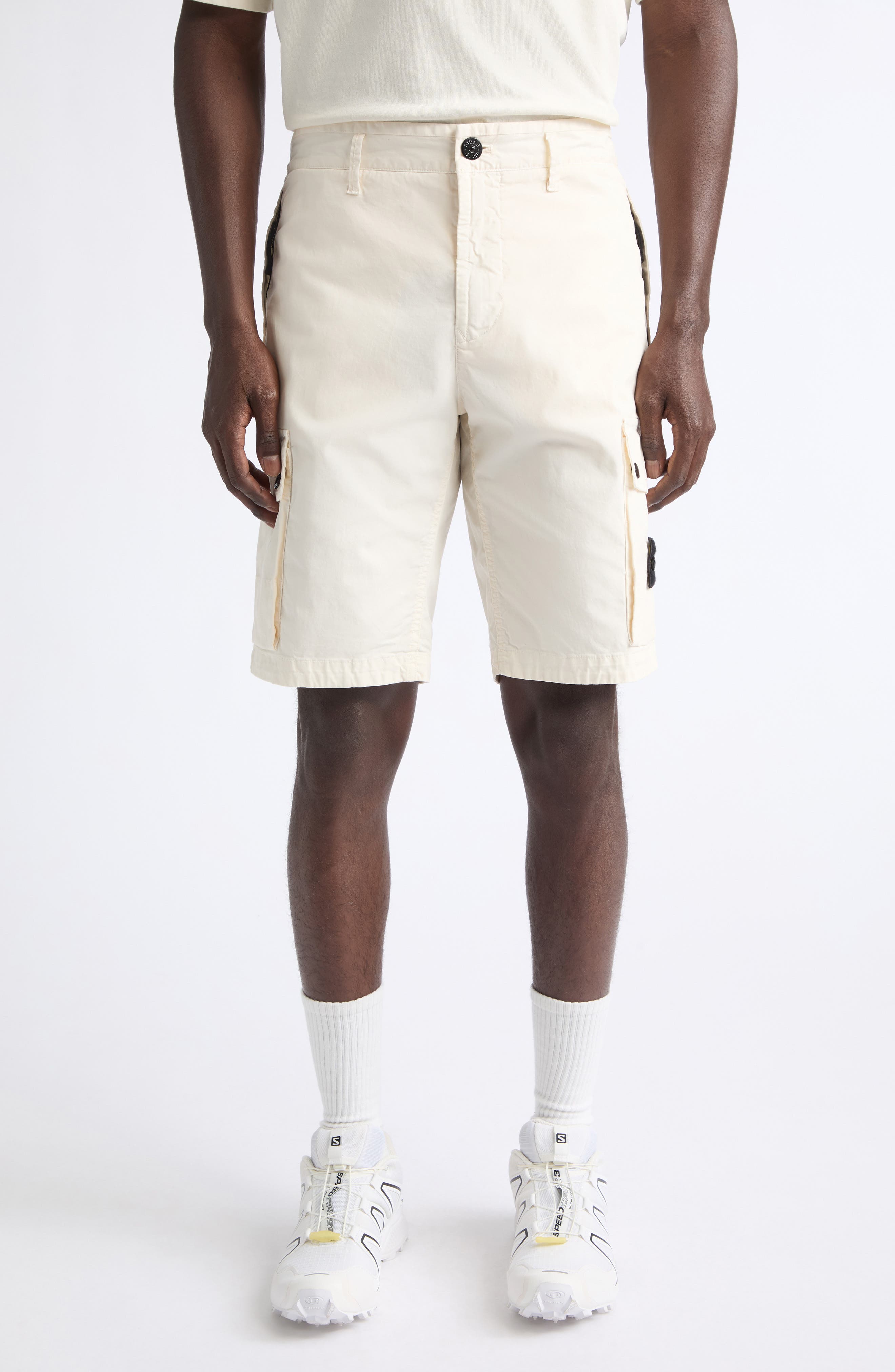 selected V0093 IVORY