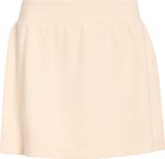 SPANX® SPANX AirEssentials® French Rib Skort