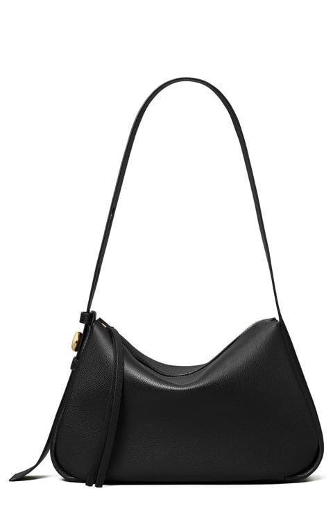 ハンドバッグ Tory Burch HAND BAG (175603 200) TORY BURCH 【並行輸入品】訳あり トリーバーチ バッグ トート